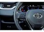 Toyota RAV4 2.5 Hybrid Dynamic / 63dkm NAP / Trekhaak / Navigatie / Camera / Adaptieve Cruise / Climate