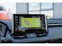 Toyota RAV4 2.5 Hybrid Dynamic / 63dkm NAP / Trekhaak / Navigatie / Camera / Adaptieve Cruise / Climate