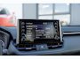Toyota RAV4 2.5 Hybrid Dynamic / 63dkm NAP / Trekhaak / Navigatie / Camera / Adaptieve Cruise / Climate