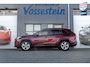 Toyota RAV4 2.5 Hybrid Dynamic / 63dkm NAP / Trekhaak / Navigatie / Camera / Adaptieve Cruise / Climate