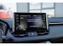 Toyota RAV4 2.5 Hybrid Dynamic / 63dkm NAP / Trekhaak / Navigatie / Camera / Adaptieve Cruise / Climate