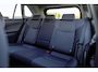 Toyota RAV4 2.5 Hybrid Dynamic / 63dkm NAP / Trekhaak / Navigatie / Camera / Adaptieve Cruise / Climate