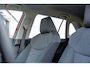 Toyota RAV4 2.5 Hybrid Dynamic / 63dkm NAP / Trekhaak / Navigatie / Camera / Adaptieve Cruise / Climate
