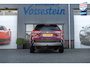 Toyota RAV4 2.5 Hybrid Dynamic / 63dkm NAP / Trekhaak / Navigatie / Camera / Adaptieve Cruise / Climate
