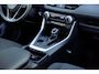 Toyota RAV4 2.5 Hybrid Dynamic / 63dkm NAP / Trekhaak / Navigatie / Camera / Adaptieve Cruise / Climate