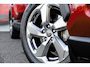Toyota RAV4 2.5 Hybrid Dynamic / 63dkm NAP / Trekhaak / Navigatie / Camera / Adaptieve Cruise / Climate