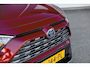 Toyota RAV4 2.5 Hybrid Dynamic / 63dkm NAP / Trekhaak / Navigatie / Camera / Adaptieve Cruise / Climate