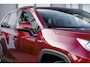 Toyota RAV4 2.5 Hybrid Dynamic / 63dkm NAP / Trekhaak / Navigatie / Camera / Adaptieve Cruise / Climate