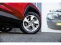 Toyota RAV4 2.5 Hybrid Dynamic / 63dkm NAP / Trekhaak / Navigatie / Camera / Adaptieve Cruise / Climate