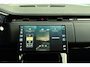 Land Rover Range Rover Sport P460e Battersea Edition | Towing Pack | Cold Climate Pack | Extended Leather Pack | MY2027