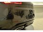 Land Rover Range Rover Sport P460e Battersea Edition | Towing Pack | Cold Climate Pack | Extended Leather Pack | MY2027