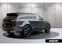 Land Rover Range Rover Sport P460e Battersea Edition | Towing Pack | Cold Climate Pack | Extended Leather Pack | MY2027