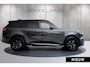 Land Rover Range Rover Sport P460e Battersea Edition | Towing Pack | Cold Climate Pack | Extended Leather Pack | MY2027