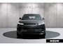 Land Rover Range Rover Sport P460e Battersea Edition | Towing Pack | Cold Climate Pack | Extended Leather Pack | MY2027