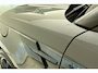 Land Rover Range Rover Sport P460e Battersea Edition | Towing Pack | Cold Climate Pack | Extended Leather Pack | MY2027