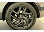 Land Rover Range Rover Sport P460e Battersea Edition | Towing Pack | Cold Climate Pack | Extended Leather Pack | MY2027