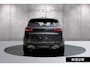 Land Rover Range Rover Sport P460e Battersea Edition | Towing Pack | Cold Climate Pack | Extended Leather Pack | MY2027