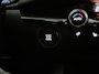 Mazda 3 2.0 e-SkyActiv-G M Hybrid 122 /Clima/ACC/Camera/Keyless/HeadUp/LED/CarPlay/NAVI/DodeHoek/LaneAss/LMV