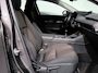 Mazda 3 2.0 e-SkyActiv-G M Hybrid 122 /Clima/ACC/Camera/Keyless/HeadUp/LED/CarPlay/NAVI/DodeHoek/LaneAss/LMV