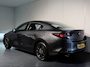 Mazda 3 2.0 e-SkyActiv-G M Hybrid 122 /Clima/ACC/Camera/Keyless/HeadUp/LED/CarPlay/NAVI/DodeHoek/LaneAss/LMV