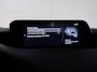 Mazda 3 2.0 e-SkyActiv-G M Hybrid 122 /Clima/ACC/Camera/Keyless/HeadUp/LED/CarPlay/NAVI/DodeHoek/LaneAss/LMV