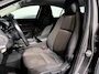 Mazda 3 2.0 e-SkyActiv-G M Hybrid 122 /Clima/ACC/Camera/Keyless/HeadUp/LED/CarPlay/NAVI/DodeHoek/LaneAss/LMV