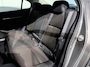 Mazda 3 2.0 e-SkyActiv-G M Hybrid 122 /Clima/ACC/Camera/Keyless/HeadUp/LED/CarPlay/NAVI/DodeHoek/LaneAss/LMV