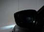 Mazda 3 2.0 e-SkyActiv-G M Hybrid 122 /Clima/ACC/Camera/Keyless/HeadUp/LED/CarPlay/NAVI/DodeHoek/LaneAss/LMV