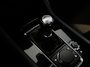 Mazda 3 2.0 e-SkyActiv-G M Hybrid 122 /Clima/ACC/Camera/Keyless/HeadUp/LED/CarPlay/NAVI/DodeHoek/LaneAss/LMV