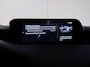 Mazda 3 2.0 e-SkyActiv-G M Hybrid 122 /Clima/ACC/Camera/Keyless/HeadUp/LED/CarPlay/NAVI/DodeHoek/LaneAss/LMV
