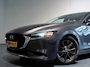 Mazda 3 2.0 e-SkyActiv-G M Hybrid 122 /Clima/ACC/Camera/Keyless/HeadUp/LED/CarPlay/NAVI/DodeHoek/LaneAss/LMV