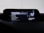 Mazda 3 2.0 e-SkyActiv-G M Hybrid 122 /Clima/ACC/Camera/Keyless/HeadUp/LED/CarPlay/NAVI/DodeHoek/LaneAss/LMV