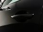 Mazda 3 2.0 e-SkyActiv-G M Hybrid 122 /Clima/ACC/Camera/Keyless/HeadUp/LED/CarPlay/NAVI/DodeHoek/LaneAss/LMV