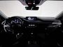 Mazda 3 2.0 e-SkyActiv-G M Hybrid 122 /Clima/ACC/Camera/Keyless/HeadUp/LED/CarPlay/NAVI/DodeHoek/LaneAss/LMV