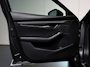 Mazda 3 2.0 e-SkyActiv-G M Hybrid 122 /Clima/ACC/Camera/Keyless/HeadUp/LED/CarPlay/NAVI/DodeHoek/LaneAss/LMV