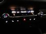 Mazda 3 2.0 e-SkyActiv-G M Hybrid 122 /Clima/ACC/Camera/Keyless/HeadUp/LED/CarPlay/NAVI/DodeHoek/LaneAss/LMV