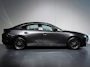 Mazda 3 2.0 e-SkyActiv-G M Hybrid 122 /Clima/ACC/Camera/Keyless/HeadUp/LED/CarPlay/NAVI/DodeHoek/LaneAss/LMV