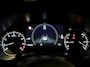 Mazda 3 2.0 e-SkyActiv-G M Hybrid 122 /Clima/ACC/Camera/Keyless/HeadUp/LED/CarPlay/NAVI/DodeHoek/LaneAss/LMV