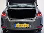 Mazda 3 2.0 e-SkyActiv-G M Hybrid 122 /Clima/ACC/Camera/Keyless/HeadUp/LED/CarPlay/NAVI/DodeHoek/LaneAss/LMV