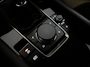 Mazda 3 2.0 e-SkyActiv-G M Hybrid 122 /Clima/ACC/Camera/Keyless/HeadUp/LED/CarPlay/NAVI/DodeHoek/LaneAss/LMV