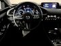 Mazda 3 2.0 e-SkyActiv-G M Hybrid 122 /Clima/ACC/Camera/Keyless/HeadUp/LED/CarPlay/NAVI/DodeHoek/LaneAss/LMV