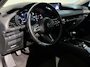 Mazda 3 2.0 e-SkyActiv-G M Hybrid 122 /Clima/ACC/Camera/Keyless/HeadUp/LED/CarPlay/NAVI/DodeHoek/LaneAss/LMV
