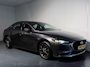 Mazda 3 2.0 e-SkyActiv-G M Hybrid 122 /Clima/ACC/Camera/Keyless/HeadUp/LED/CarPlay/NAVI/DodeHoek/LaneAss/LMV
