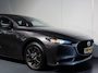 Mazda 3 2.0 e-SkyActiv-G M Hybrid 122 /Clima/ACC/Camera/Keyless/HeadUp/LED/CarPlay/NAVI/DodeHoek/LaneAss/LMV