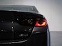 Mazda 3 2.0 e-SkyActiv-G M Hybrid 122 /Clima/ACC/Camera/Keyless/HeadUp/LED/CarPlay/NAVI/DodeHoek/LaneAss/LMV
