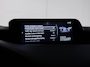 Mazda 3 2.0 e-SkyActiv-G M Hybrid 122 /Clima/ACC/Camera/Keyless/HeadUp/LED/CarPlay/NAVI/DodeHoek/LaneAss/LMV