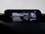 Mazda 3 2.0 e-SkyActiv-G M Hybrid 122 /Clima/ACC/Camera/Keyless/HeadUp/LED/CarPlay/NAVI/DodeHoek/LaneAss/LMV