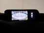 Mazda 3 2.0 e-SkyActiv-G M Hybrid 122 /Clima/ACC/Camera/Keyless/HeadUp/LED/CarPlay/NAVI/DodeHoek/LaneAss/LMV