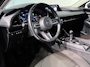 Mazda 3 2.0 e-SkyActiv-G M Hybrid 122 /Clima/ACC/Camera/Keyless/HeadUp/LED/CarPlay/NAVI/DodeHoek/LaneAss/LMV