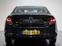 Mazda 3 2.0 e-SkyActiv-G M Hybrid 122 /Clima/ACC/Camera/Keyless/HeadUp/LED/CarPlay/NAVI/DodeHoek/LaneAss/LMV